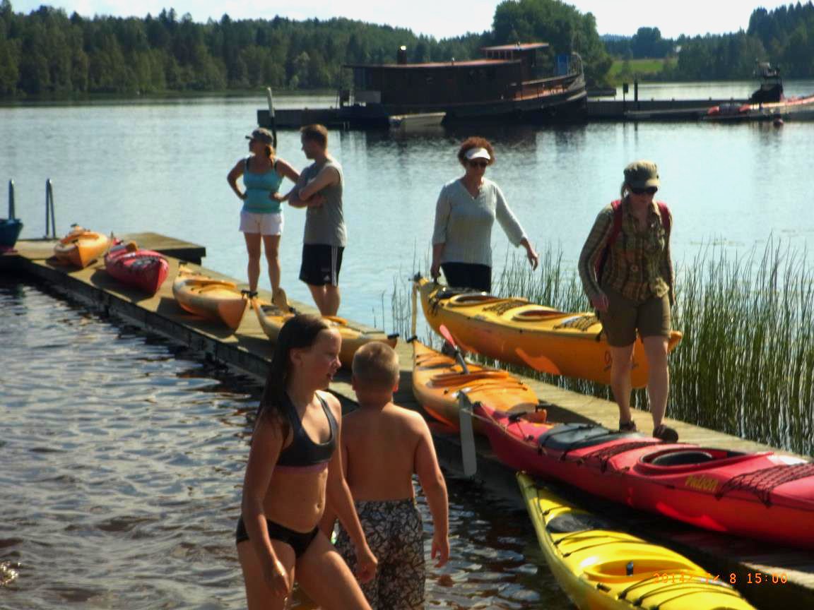 suomi kirjaudu punainen lyhty jyväskylä suomi kirjaudu punainen lyhty jyväskylä